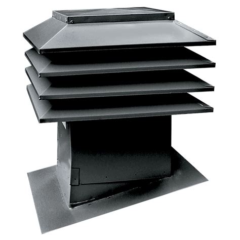 roof vents home depot|maximum ventilation roof vents.